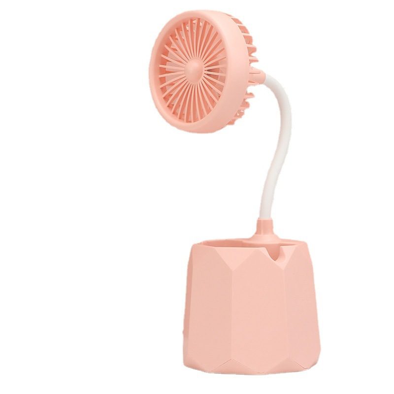 23088_Fan_1
