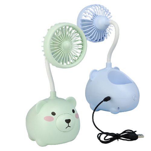 23089_Fan_1
