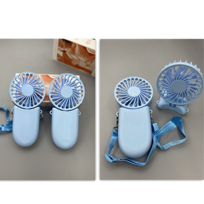 23490_Fan_1
