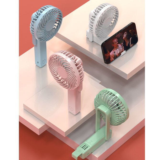 23924_Fan_1