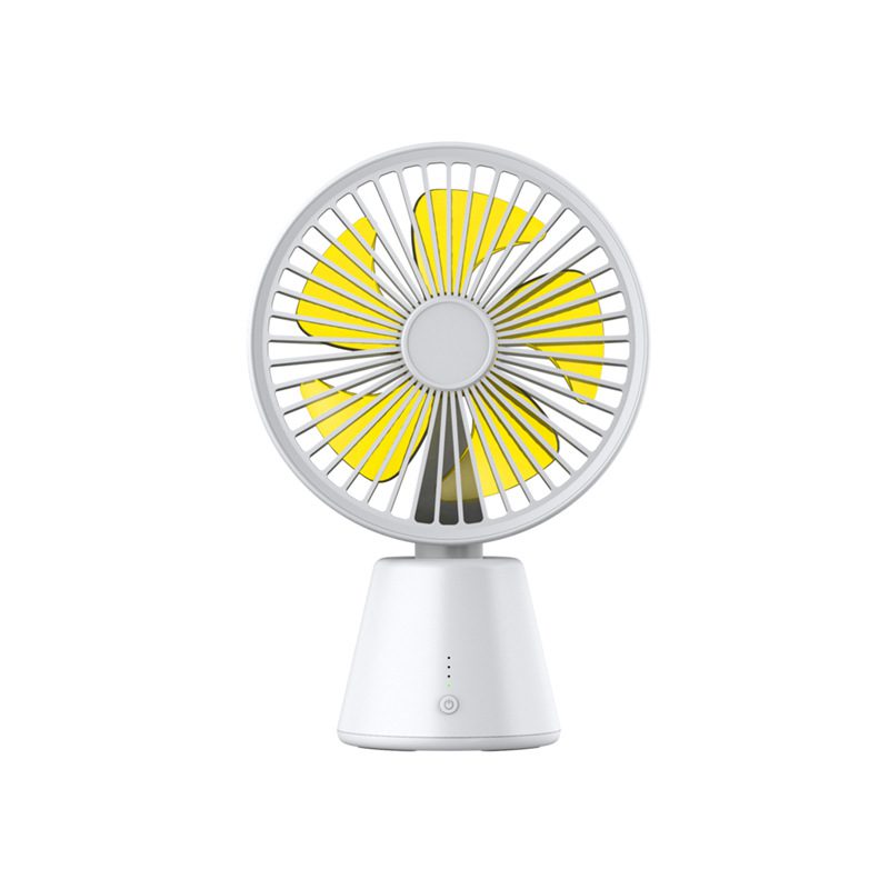 24032_Fan_1