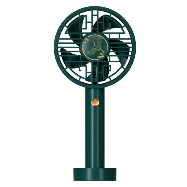 24156_Fan_01