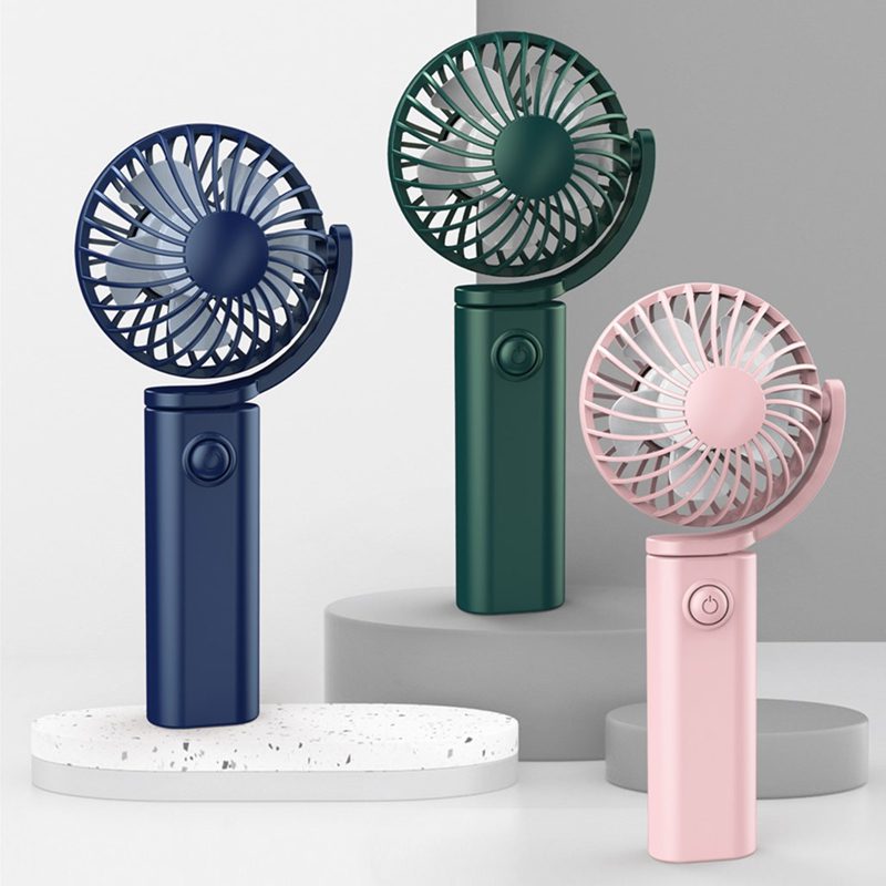 24916_fan_01