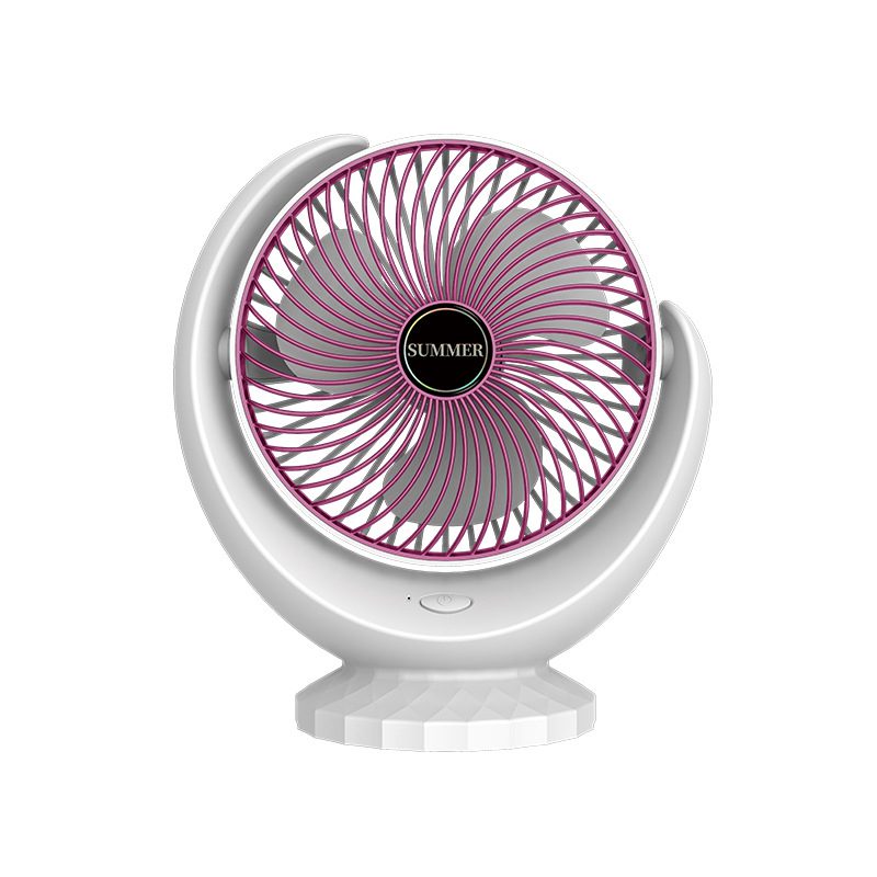 25039_fan_01