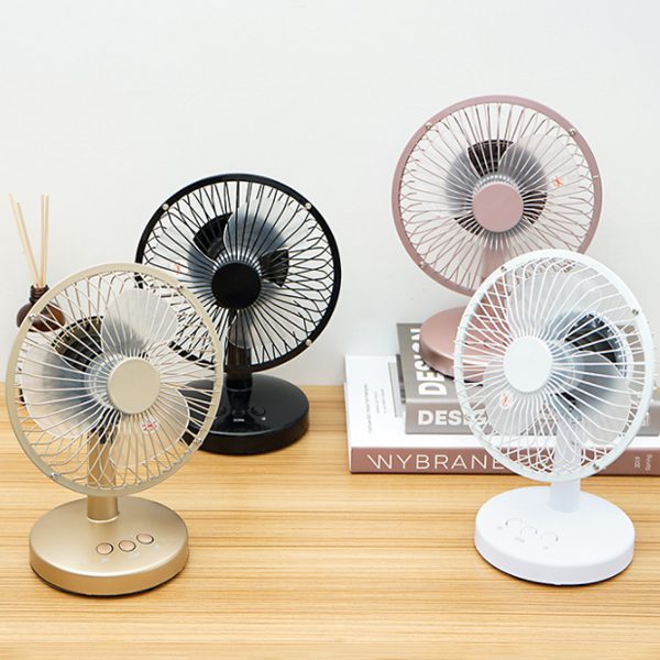 25131_fan_01