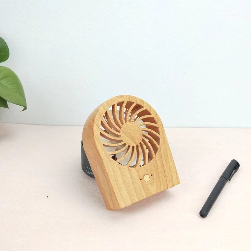 25149_Fan_01