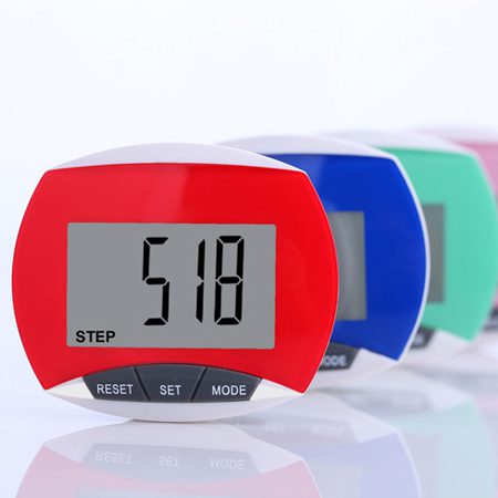 10228_Pedometer_1