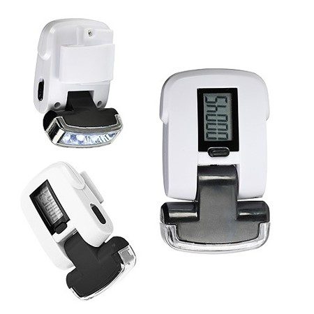 10277_Pedometer_1