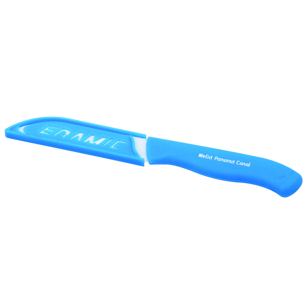 12597_knife_1