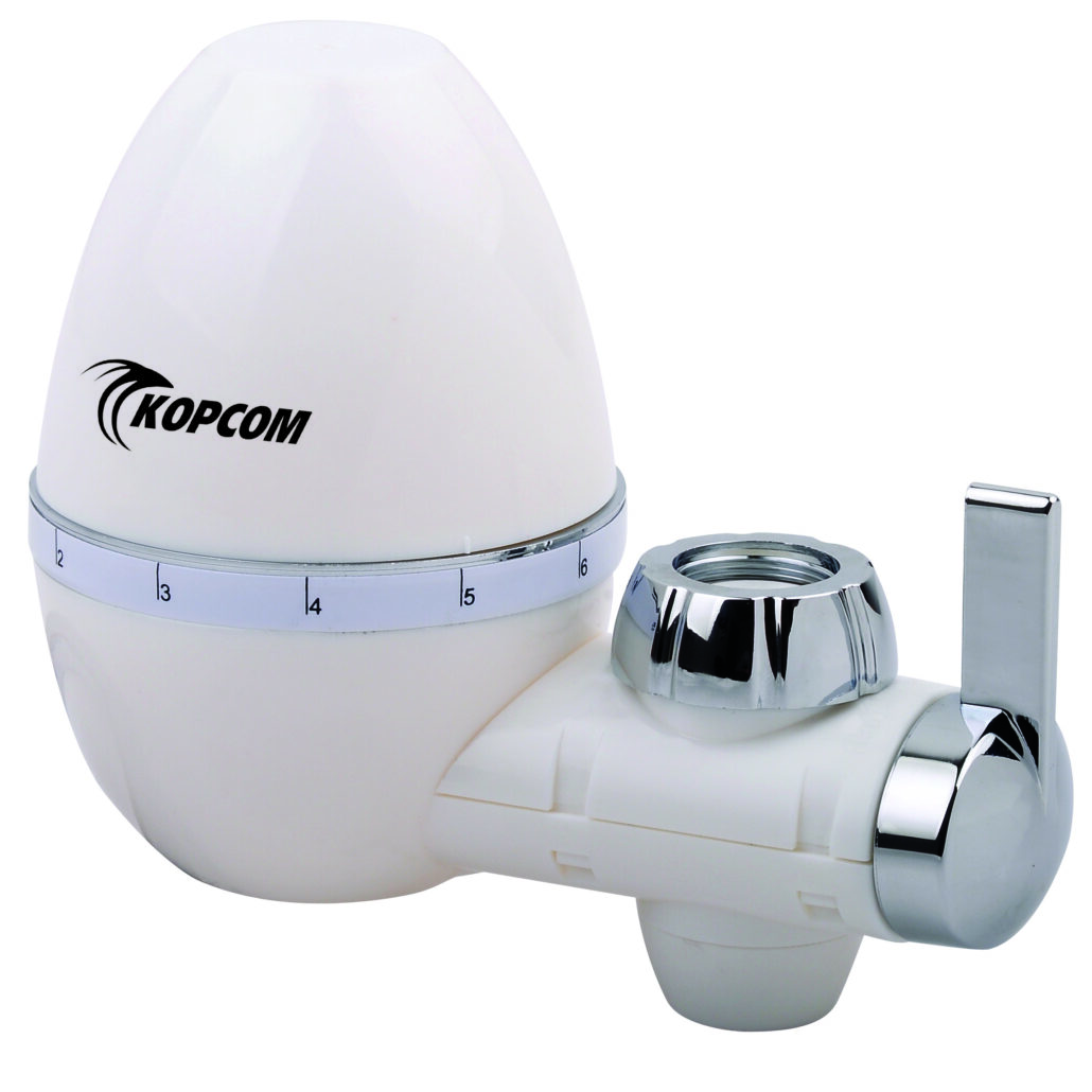 12605_Purifier_1