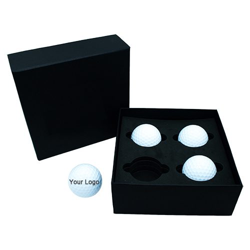 12947_Golf_Set_01