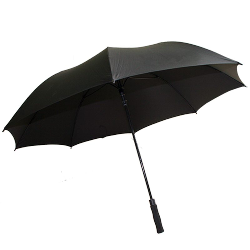 14074_umbrella_02