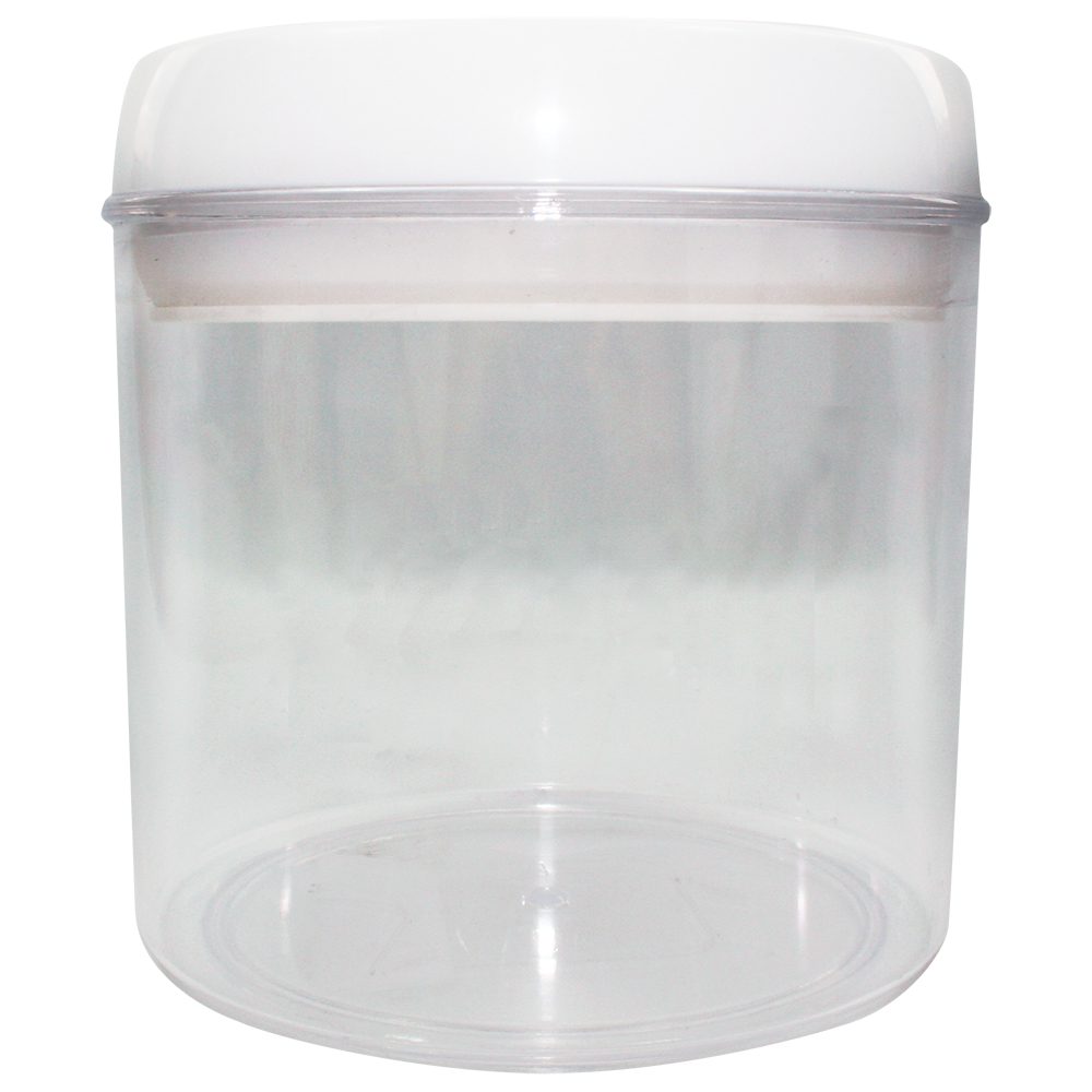 16178_container_1