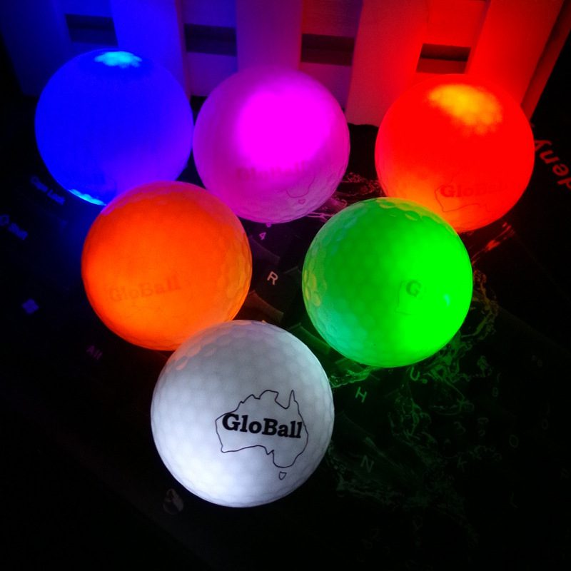 18508_Led_Golf_Ball_01