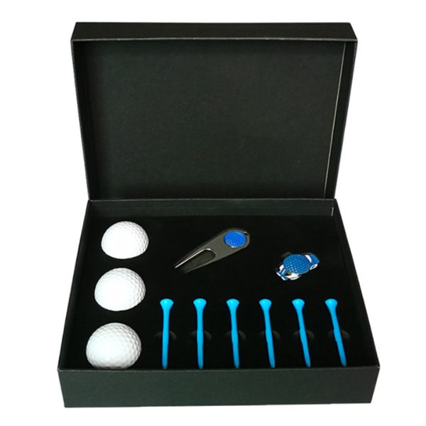 24668_golfgiftset_01