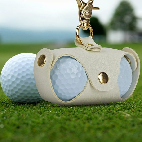 26685_bag_01