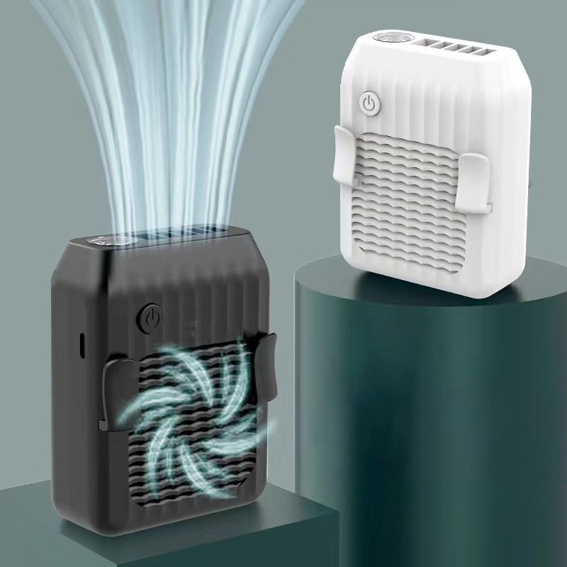 26768_fan_01