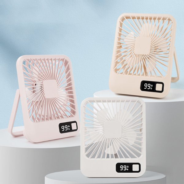 26835_fan_01