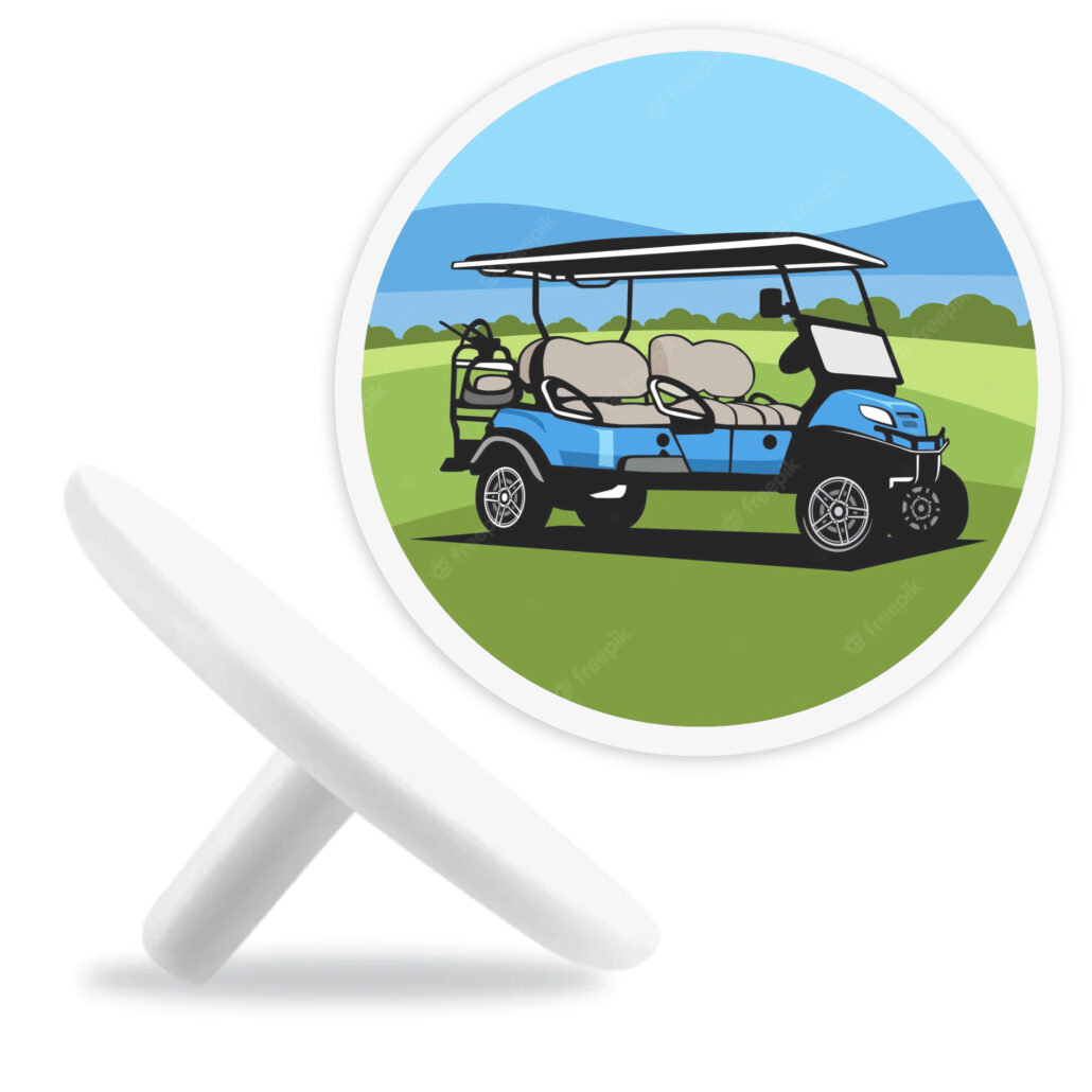 27081_golf_ball-marker_1-153323-153