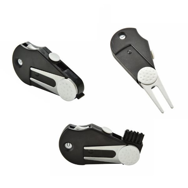 27209_fork_01