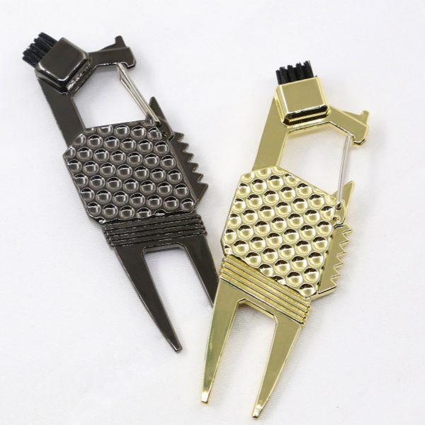 27210_fork_01
