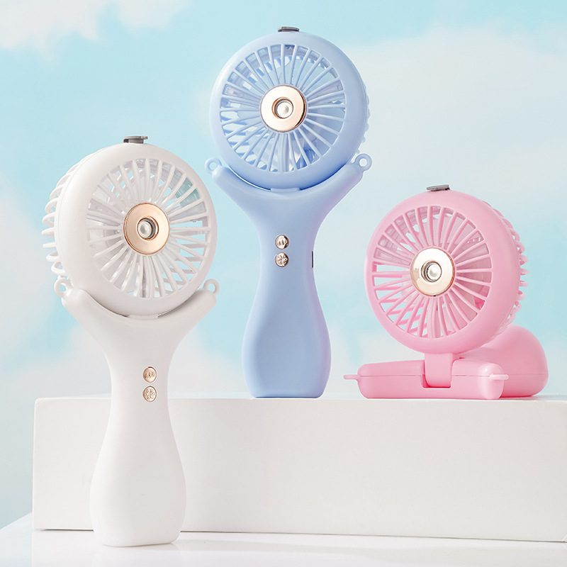 27588_hand-held-hydrating-fan_01-170144-100