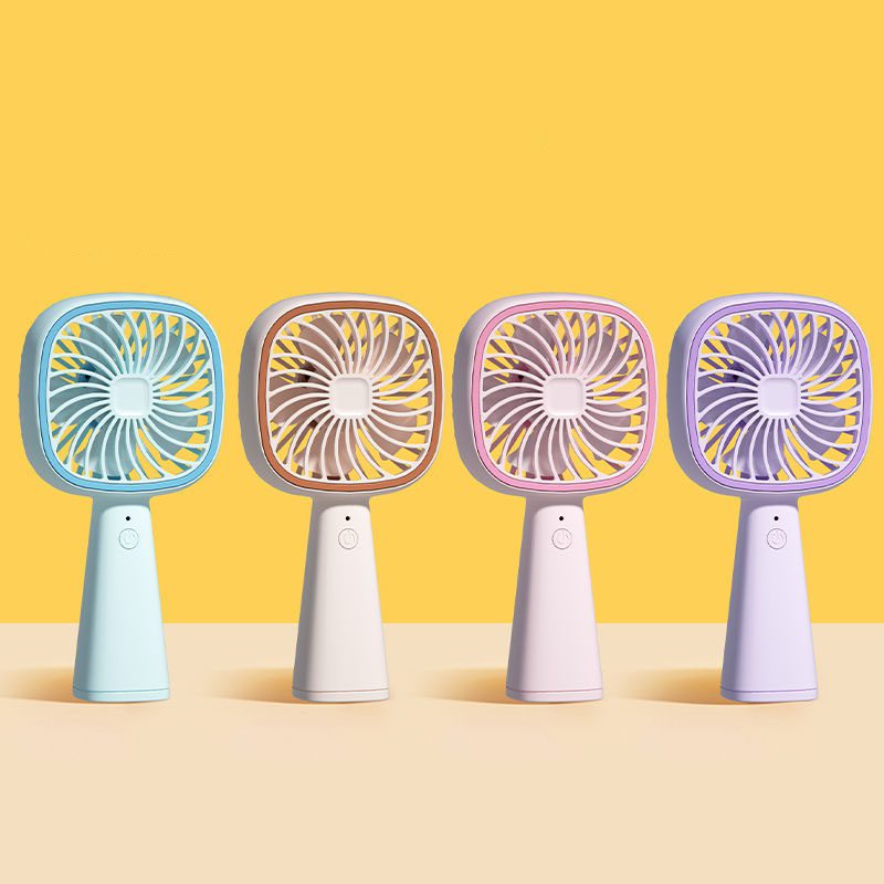 30560_fan_01