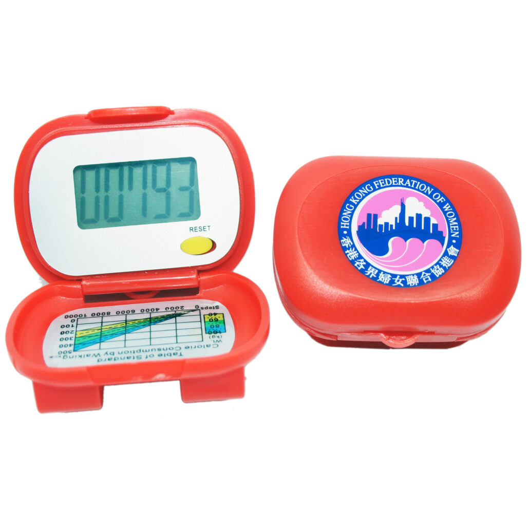 9083_pedometer_1