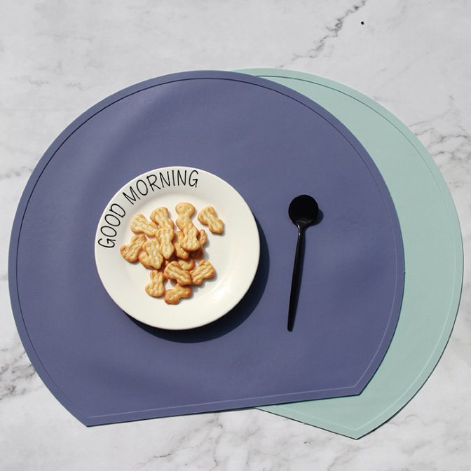 22447_Placemat_3