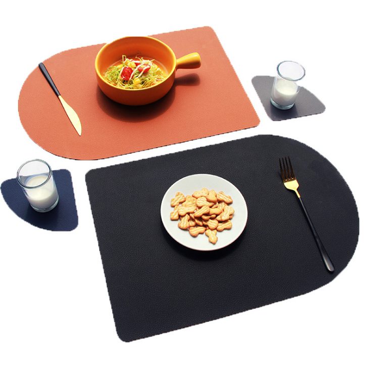 22448_Placemat_4