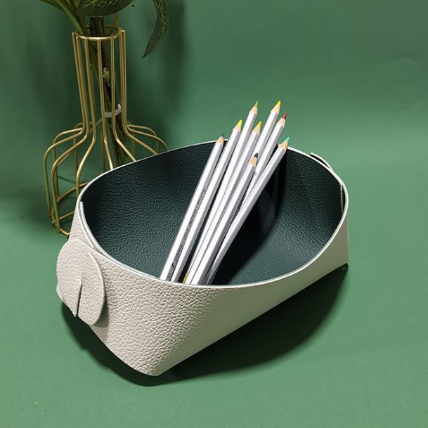 22584_Placemat_4