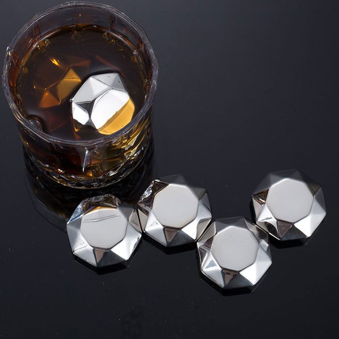 23643_Ice_Cubes_02