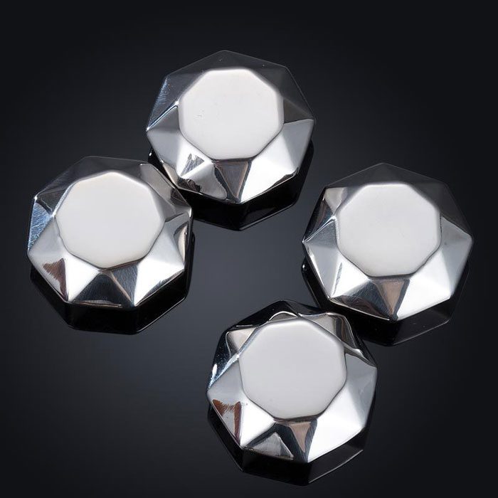 23643_Ice_Cubes_04