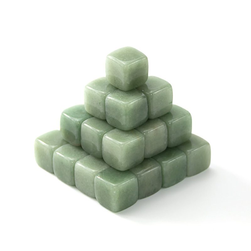 24436_Stones_10