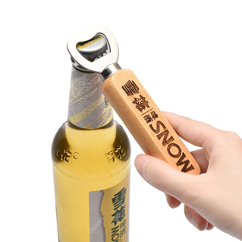 27578_bottle_opener_06-145220-043