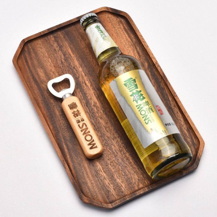 27578_bottle_opener_09-145225-046