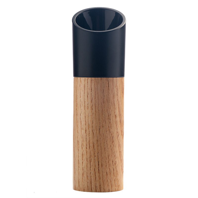 29660_peppergrinder_1-094436-015