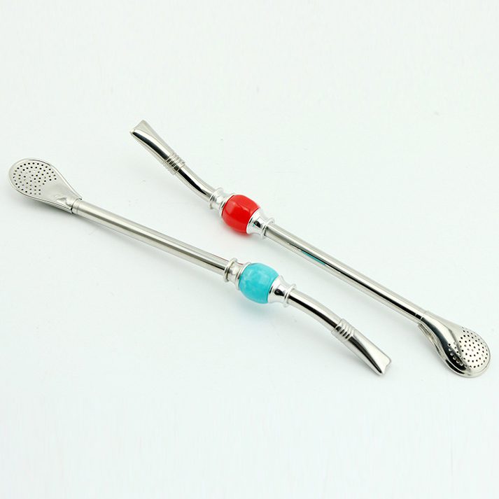 10848_straw_1
