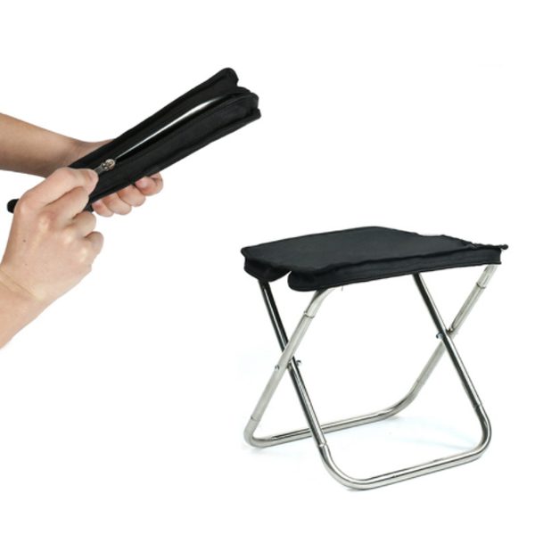 23182_chair_01