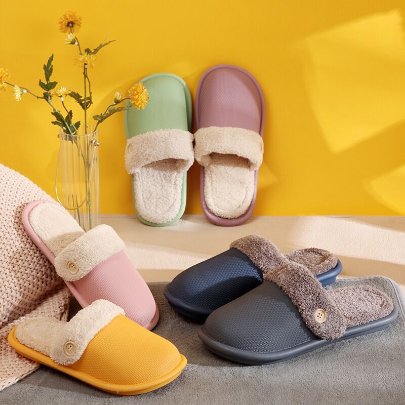 26309_slippers_01-111805-033