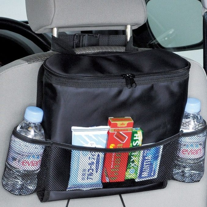 10908_Bag_1