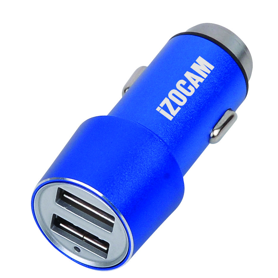 12583_Charger_01