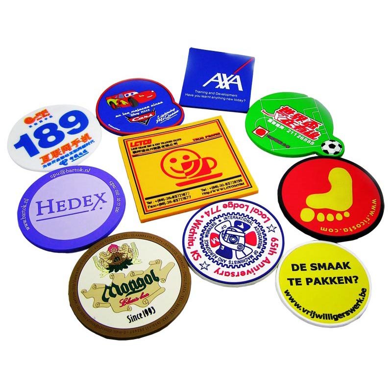 14876_coaster_1