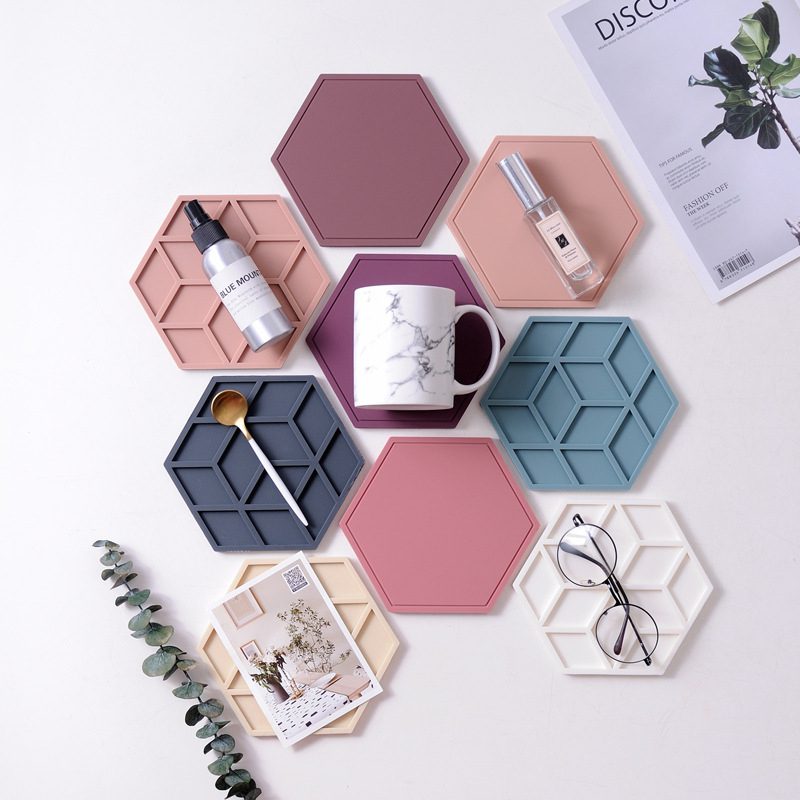 26476_placemat_01