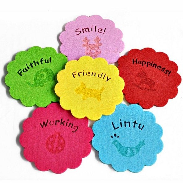 8559_Coaster_1