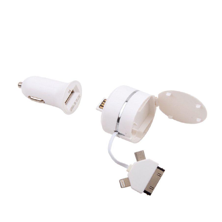 8579_Charger_01