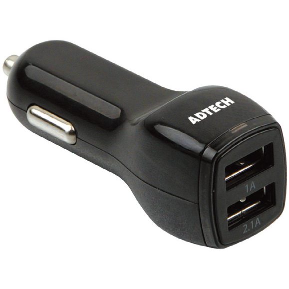 8580_Charger_01