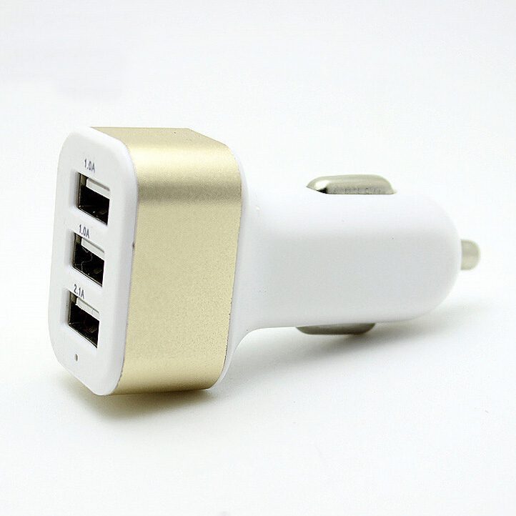 8905_Charger_06