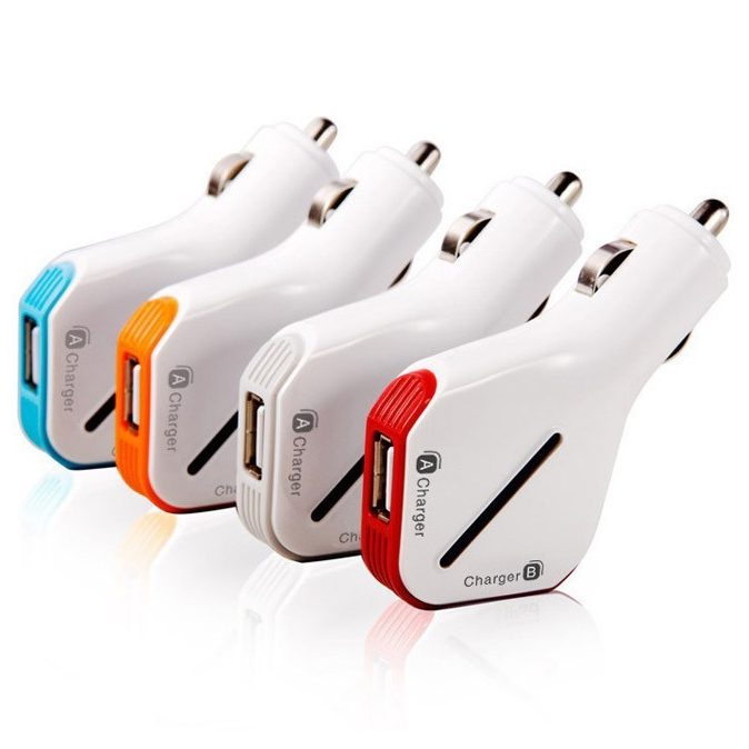 8908_Charger_01