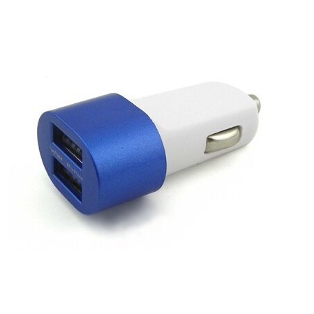8909_Charger_01
